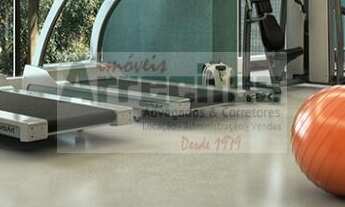 Imagem 4: Edf. Parque Shopping