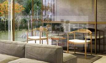 Imagem 5: Edf. Parque Shopping