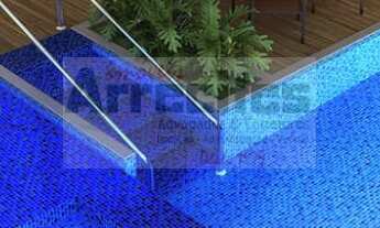 Imagem 6: Edf. Parque Shopping