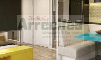 Imagem 7: Edf. Parque Shopping