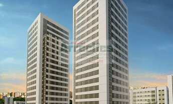 Imagem: Beach Class Jaqueira