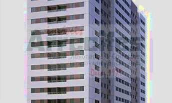 Imagem: Reserva Polidoro, 2 dormitórios na Rua