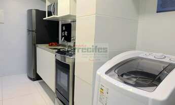 Imagem 3: Reserva Polidoro, 2 dormitórios na Rua General Polidoro