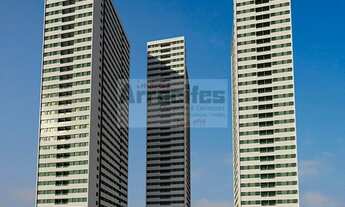 Imagem 2: Aurora Trend, 2 dormitórios na Rua Dois De Julho