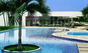 Imagem 3: Aurora Trend, 2 dormitórios na Rua Dois De Julho