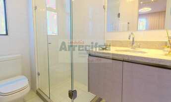 Imagem 5: Aurora Trend, 2 dormitórios na Rua Dois De Julho