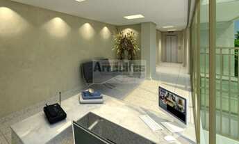 Imagem: Park Home à Venda