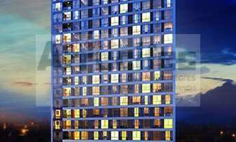 Imagem: Edf. Parque Shopping