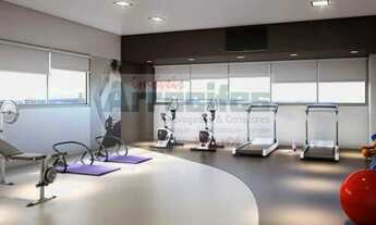 Imagem: Beach Class Ilha do Leite