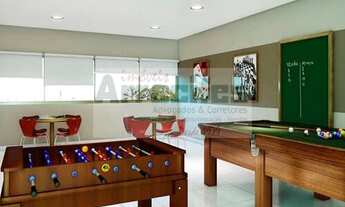 Imagem 5: Beach Class Ilha do Leite