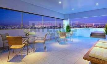 Imagem 6: Beach Class Ilha do Leite