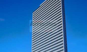 Imagem 7: Beach Class Ilha do Leite