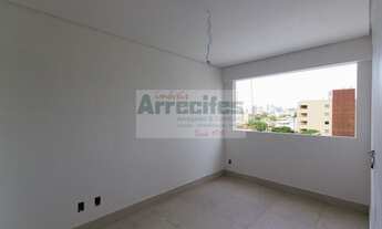 Imagem 6: Beach Class Ilha do Leite