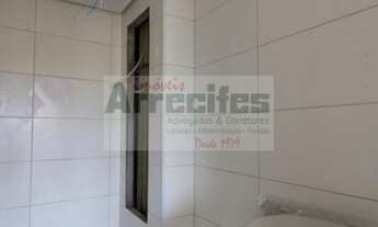 Imagem 7: Beach Class Ilha do Leite