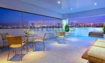 Imagem: Beach Class Ilha do Leite