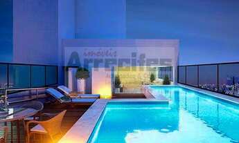 Imagem 2: Beach Class Ilha do Leite