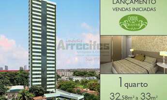 Imagem: Quinta das Orquideas