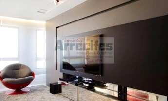 Imagem 2: Beach Class Hotels & Residence