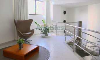 Imagem 3: Beach Class Hotels & Residence