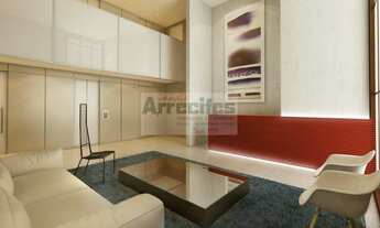 Imagem 2: Beach Class Jaqueira