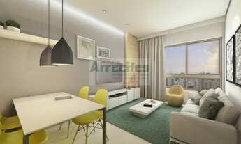 Imagem 3: Beach Class Jaqueira