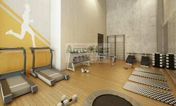 Imagem 4: Beach Class Jaqueira