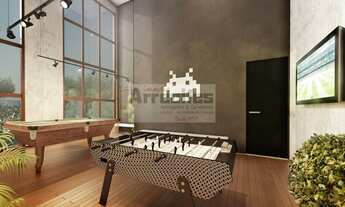 Imagem 5: Beach Class Jaqueira