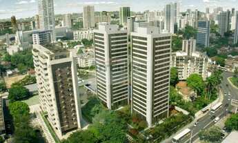 Imagem 6: Beach Class Jaqueira