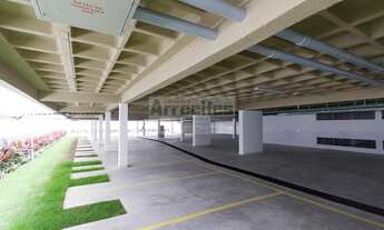 Imagem 4: Empresarial Quartier, 1 banheiros na Estrada Do Arraial