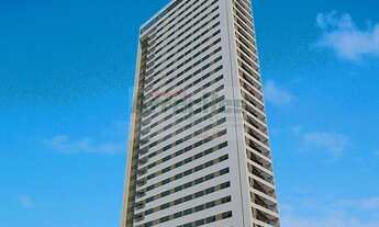 Imagem: Beach Class Boa Viagem