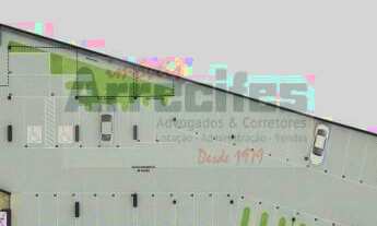 Imagem 4: Beach Class Boa Viagem