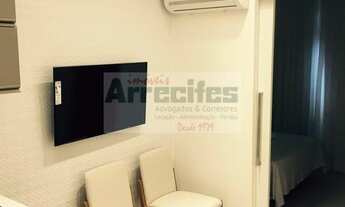 Imagem 5: Beach Class Boa Viagem