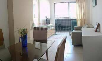 Imagem 6: Beach Class Boa Viagem