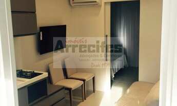 Imagem 7: Beach Class Boa Viagem