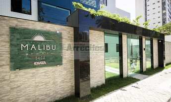 Imagem: EDF. Malibu Home