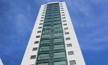 Imagem 2: EDF. Malibu Home