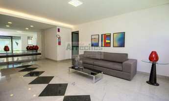 Imagem 4: EDF. Malibu Home