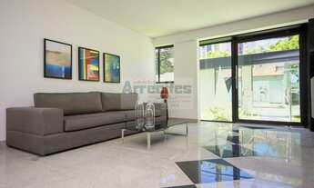 Imagem 5: EDF. Malibu Home