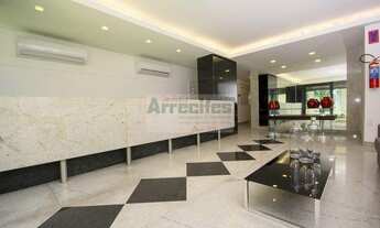 Imagem 6: EDF. Malibu Home