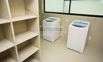 Imagem 7: EDF. Malibu Home