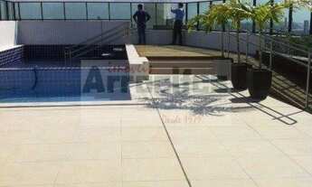 Imagem 2: Beach Class Santa Maria