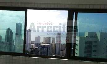 Imagem 3: Beach Class Santa Maria