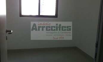 Imagem 4: Beach Class Santa Maria