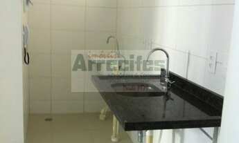 Imagem 5: Beach Class Santa Maria