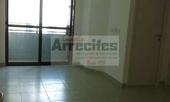 Imagem 6: Beach Class Santa Maria