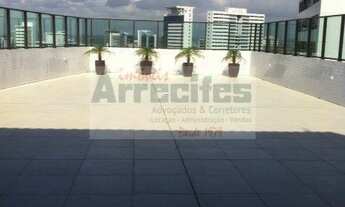 Imagem 7: Beach Class Santa Maria