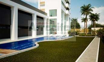 Imagem 3: Via Capibaribe, 4 dormitórios na Rua Tabaiares