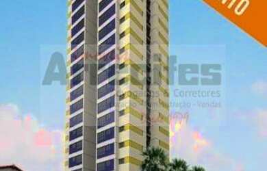 Imagem: Edf. Castelo Ravena