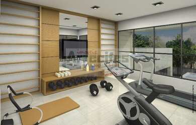 Imagem 2: Edf. Castelo Ravena