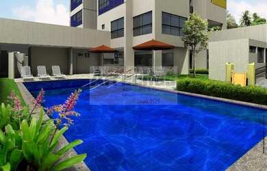 Imagem 5: Edf. Castelo Ravena